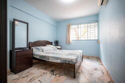 Blk 10 Eunos Crescent (Geylang), HDB 4 Rooms #614702961